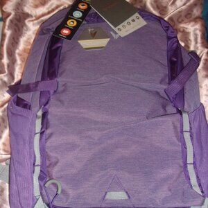 Bondka Chill Sport Daypack Backpack New